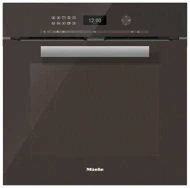 Ремонт духовых шкафов  Miele H 4620 B KAT BL в Краснодаре