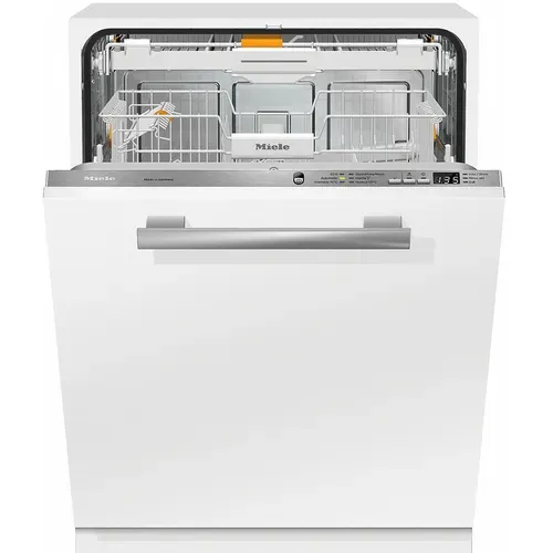 Ремонт посудомоечных машин  Miele G 4780 SCVi в Краснодаре