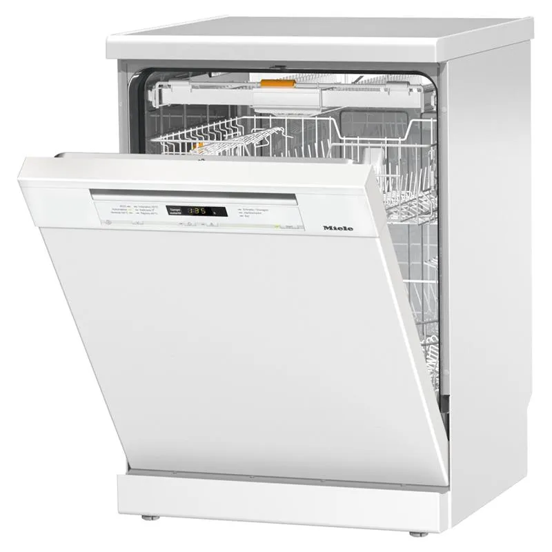 Ремонт посудомоечных машин  Miele G 6620 SC в Краснодаре