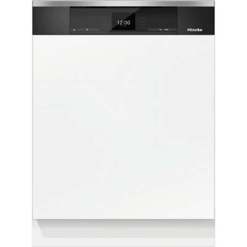 Ремонт посудомоечных машин  Miele G 6905 SCi XXL в Краснодаре