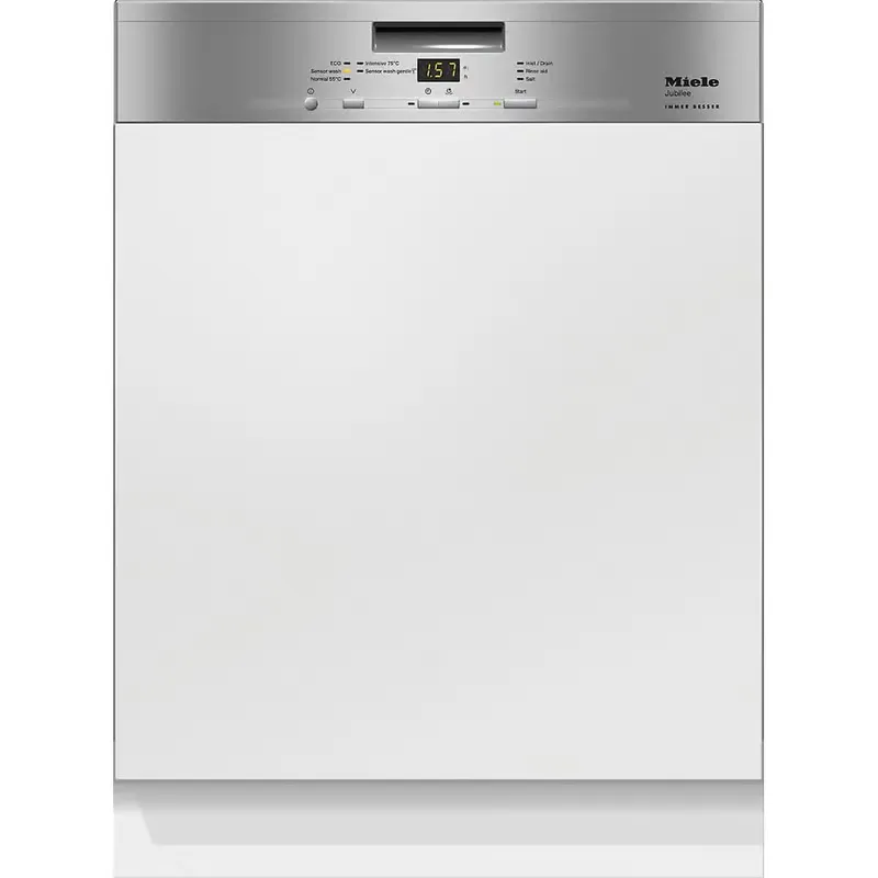 Ремонт посудомоечных машин  Miele G 4940 SC BW Jubilee в Краснодаре