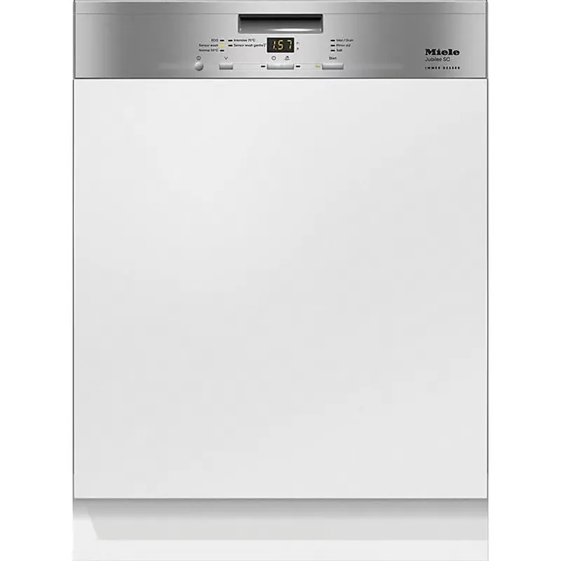 Ремонт посудомоечных машин  Miele G 4940 SCi Jubilee в Краснодаре