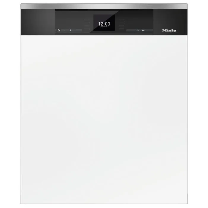 Ремонт посудомоечных машин  Miele G 6998 SCVI XXL K2O в Краснодаре