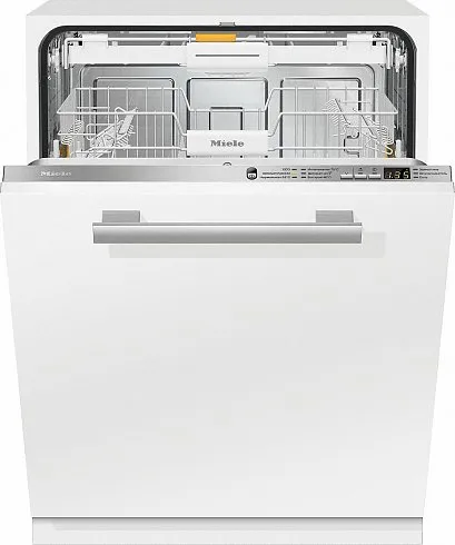 Ремонт посудомоечных машин  Miele G 6260 SCVI в Краснодаре