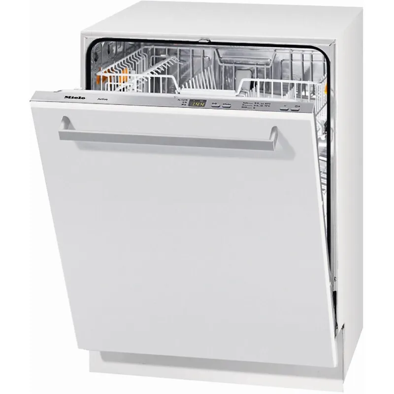 Ремонт посудомоечных машин  Miele G 6060 SCVI JUBILEE в Краснодаре