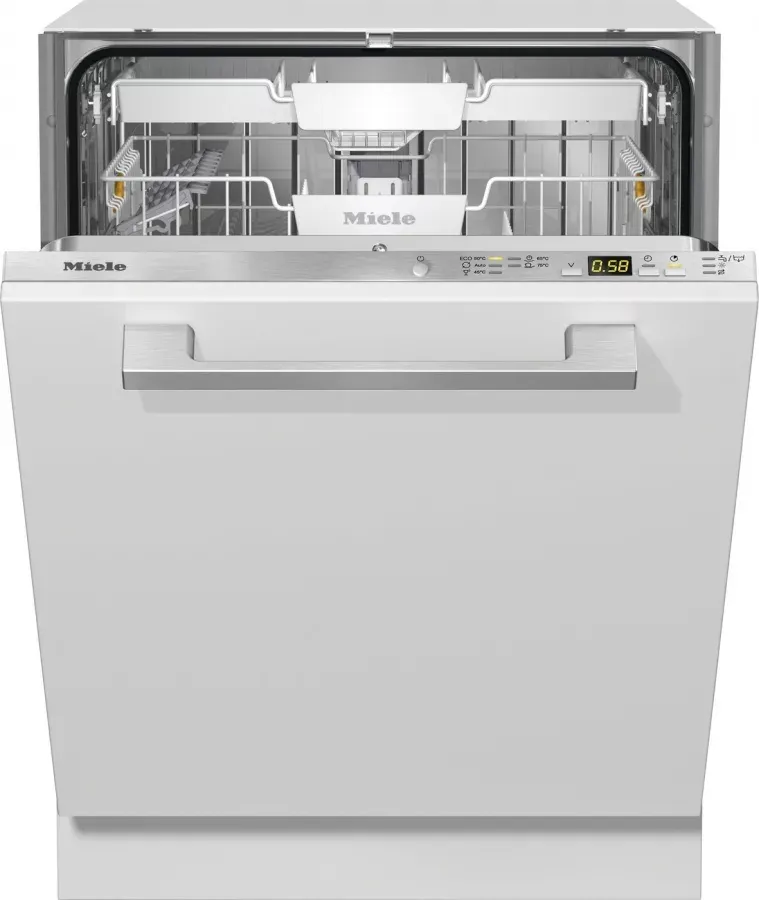 Ремонт посудомоечных машин  Miele G 4880 SCVI в Краснодаре