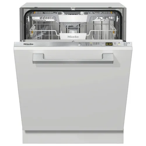 Ремонт посудомоечных машин  Miele G 4782 SCVI в Краснодаре