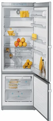 Ремонт холодильников  Miele KD 6582 SDed в Краснодаре