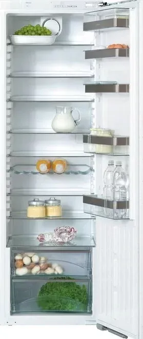 Ремонт холодильников  Miele K 9752 iD в Краснодаре