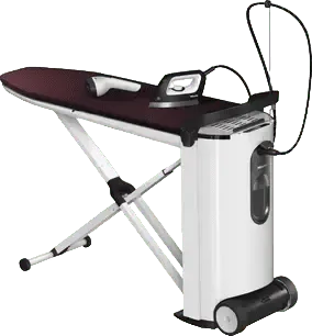 Ремонт парогенераторов  Miele B4312  в Краснодаре