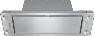 Ремонт вытяжек  Miele  DA 2698  в Краснодаре