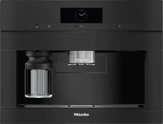 Ремонт кофемашин  Miele CVA7845 OBSW в Краснодаре