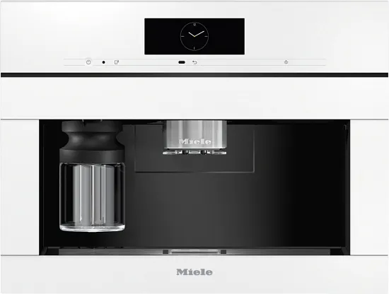 Ремонт кофемашин  Miele CVA7845 BRWS в Краснодаре