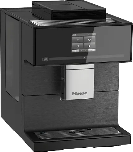 Ремонт кофемашин  Miele CM7750 OBSW CoffeeSelect в Краснодаре