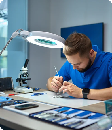 О сервисном центре Miele в Краснодаре